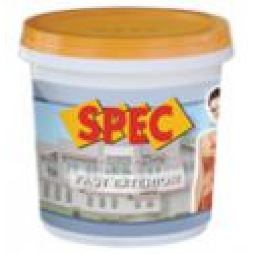 Sơn Chống Thấm Ngoại Thất Cc Spec Fast EXT MT L18 18Lit Sơn Chống Thấm Ngoại Thất Cc Spec Fast EXT MT L18 18Lit